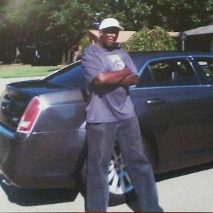 Meet your Posher, Clarance